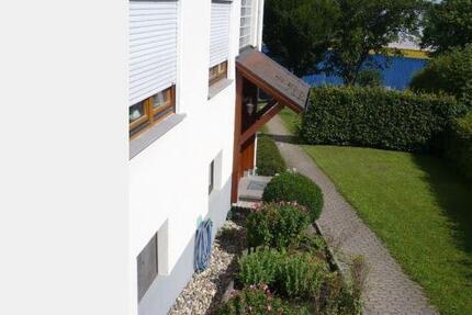 Wohnung Freudenstadt - 1 Zimmer, 28 m&sup2;, 59.000&euro; | Angebot:26921812
