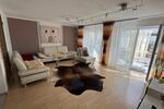 Familienfreundliches Rheineckhaus in Ulm-Böfingen zimmer