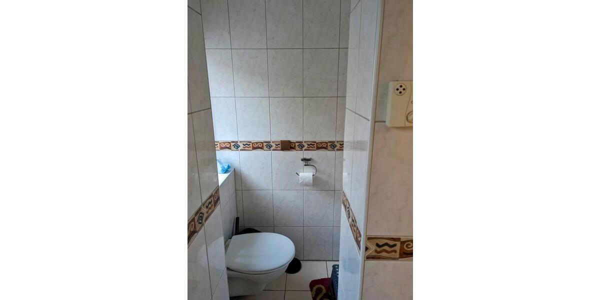 Erdgeschoßwohnung Erlensee - 4 Zimmer, 80 m&sup2;, 1.300&euro; | Angebot:24877266