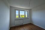 Etagenwohnung Sangerhausen - 4 Zimmer, 72 m&sup2;, 430&euro; | Angebot:26662546