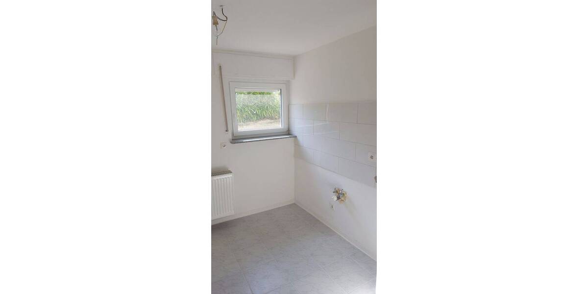 Mehrfamilienhaus, Wohnhaus Riedstadt Crumstadt - 1 Zimmer, 1.100.000&euro; | Angebot:26758547