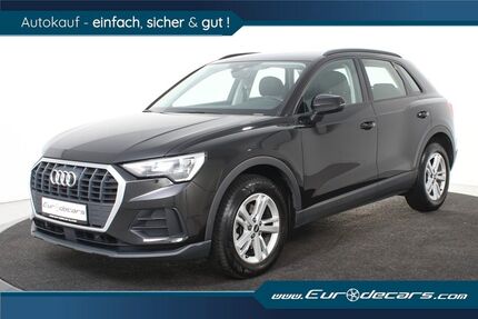 Audi Q3 99.000 km 26.500 € Herzogenrath 52134