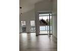 Etagenwohnung Dauchingen - 2 Zimmer, 68 m&sup2;, 748&euro; | Angebot:26841039