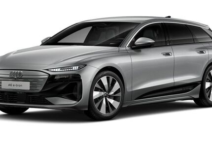 Audi A6 e-tron 24.273 km 66.930 &euro; Geilenkirchen 52511