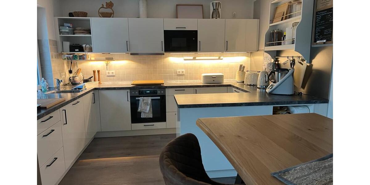 Einfamilienhaus Neuruppin - 7 Zimmer, 185 m&sup2;, 425.000&euro; | Angebot:26301523