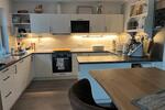 Einfamilienhaus Neuruppin - 7 Zimmer, 185 m&sup2;, 425.000&euro; | Angebot:26301523
