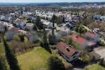 Einfamilienhaus Villingen-Schwenningen Schwenningen - 7 Zimmer, 216 m&sup2;, 790.000&euro; | Angebot:26306048