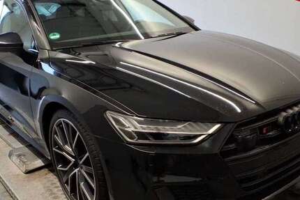 Audi S7 82.100 km 59.440 &euro; Wackersdorf 92442