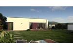 Bungalow Bad Dürrenberg - 4 Zimmer, 107 m&sup2;, 323.854&euro; | Angebot:26879505