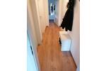 Etagenwohnung Leer (Ostfriesland) - 2 Zimmer, 50 m&sup2;, 495&euro; | Angebot:26415951