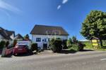 Doppelhaushälfte Remagen Oedingen - 6 Zimmer, 189 m&sup2;, 549.000&euro; | Angebot:25819895
