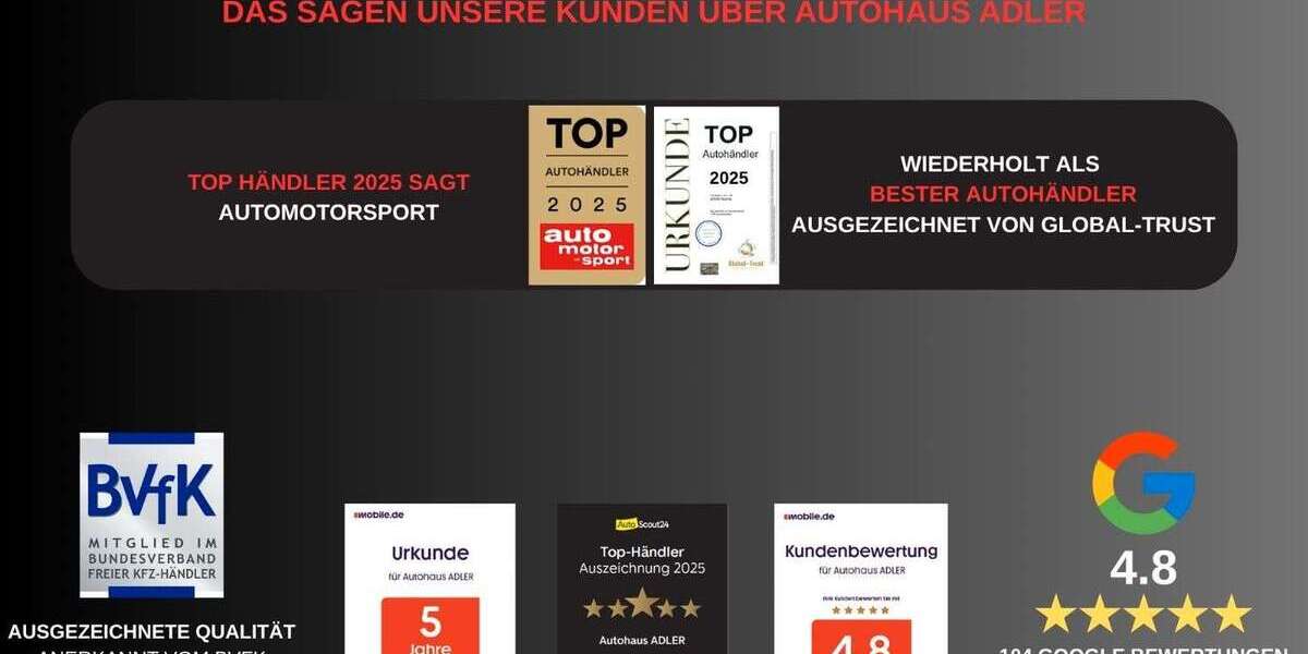 VW Phaeton 150.000 km 12.990 &euro; Worms 67549