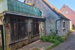 Einfamilienhaus Obernzenn - 5 Zimmer, 120 m&sup2;, 99.000&euro; | Angebot:27055062