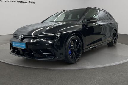 VW Golf 12.184 km 49.947 &euro; Passau 94032