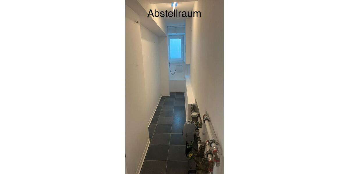 Erdgeschoßwohnung Reutlingen Altenburg - 3 Zimmer, 90 m&sup2;, 329.500&euro; | Angebot:27259727