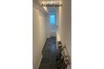 Erdgeschoßwohnung Reutlingen Altenburg - 3 Zimmer, 90 m&sup2;, 329.500&euro; | Angebot:27259727