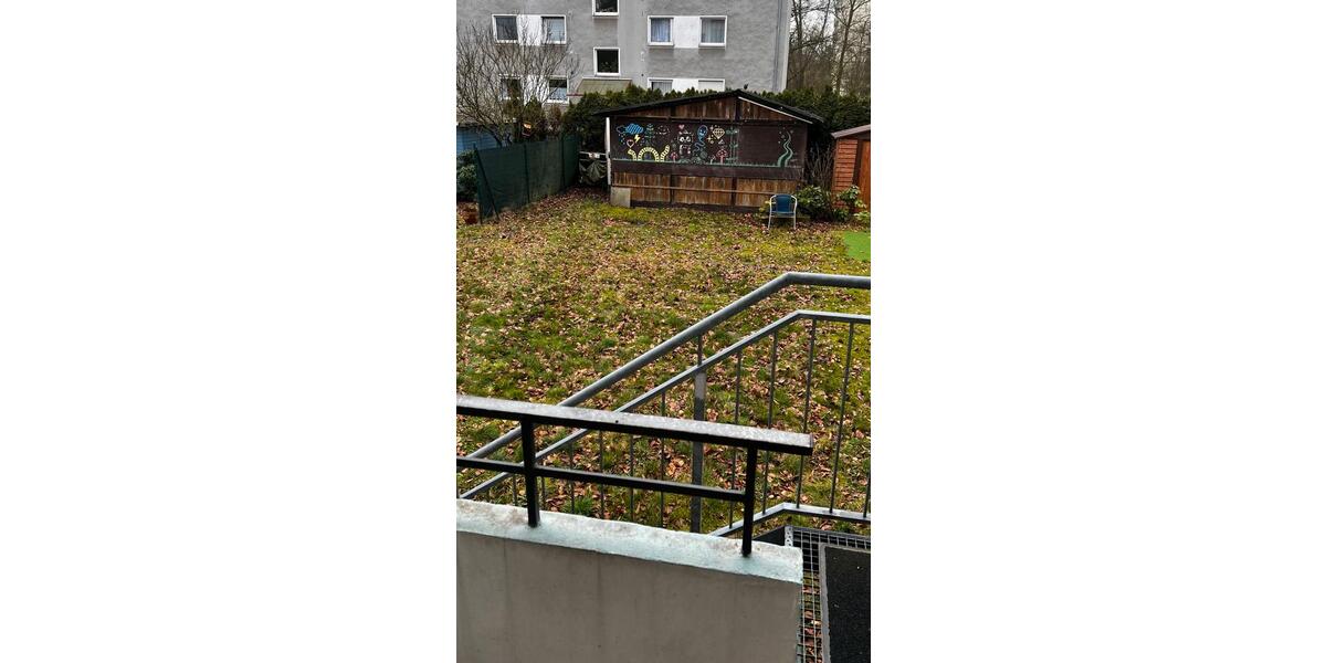 Erdgeschoßwohnung Dreieich - 2 Zimmer, 53 m&sup2;, 249.000&euro; | Angebot:24838287