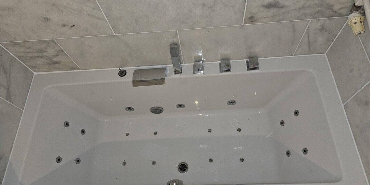Etagenwohnung Bad Tölz - 4 Zimmer, 84 m&sup2;, 460.000&euro; | Angebot:26318940