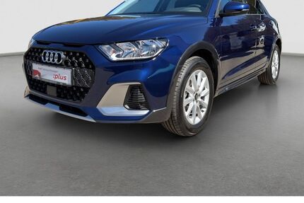 Audi A1 6.200 km 24.400 &euro; Ebersberg bei München 85560