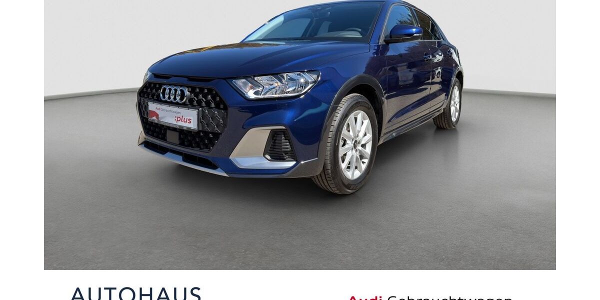 Audi A1 6.200 km 24.400 &euro; Ebersberg bei München 85560
