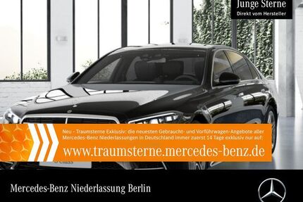 Mercedes S 580