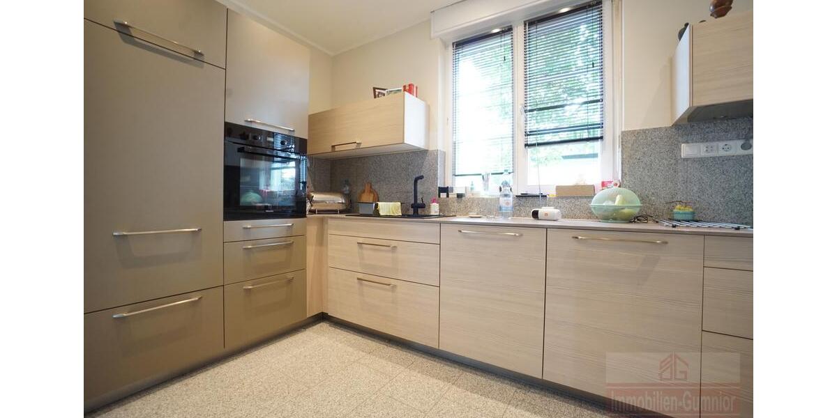 Erdgeschoßwohnung Neuenkirchen - 3.5 Zimmer, 115 m&sup2;, 1.100&euro; | Angebot:26676294