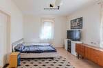 Mehrfamilienhaus, Wohnhaus Rottweil - 1 Zimmer, 292 m&sup2;, 575.000&euro; | Angebot:25730865