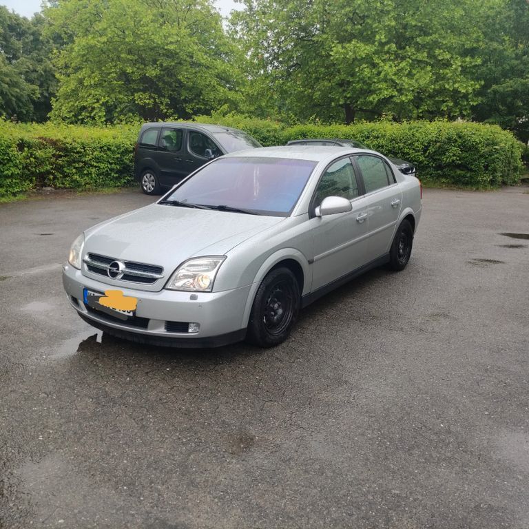 Vectra