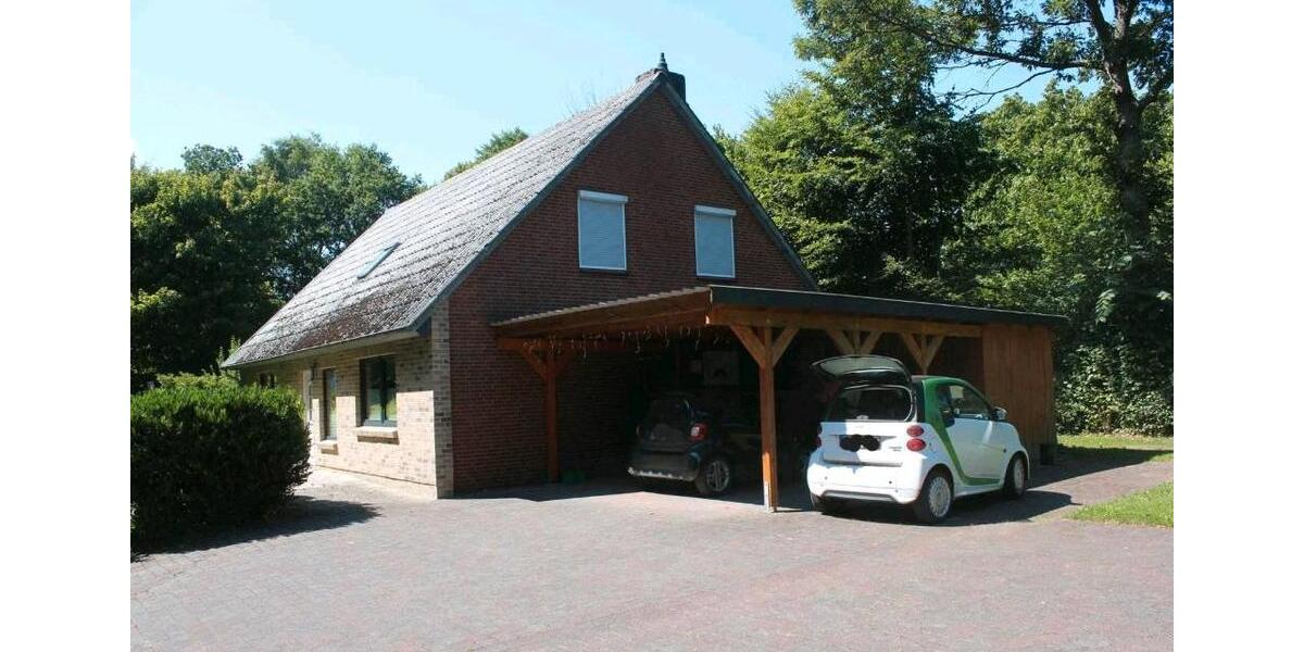 Einfamilienhaus Schuby - 6 Zimmer, 150 m&sup2;, 339.000&euro; | Angebot:27081740