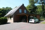 Einfamilienhaus Schuby - 6 Zimmer, 150 m&sup2;, 339.000&euro; | Angebot:27081740