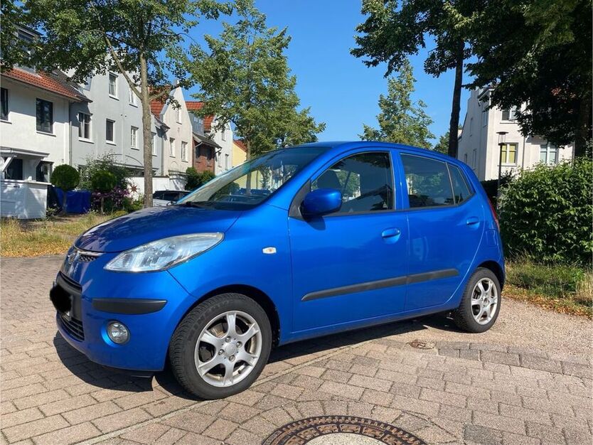 i10