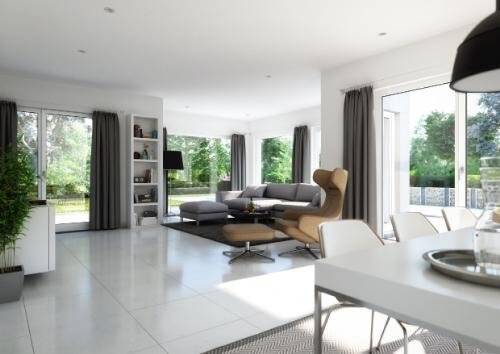Einfamilienhaus Glashütten Schloßborn - 6 Zimmer, 165 m&sup2;, 626.942&euro; | Angebot:26451859