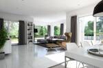 Einfamilienhaus Glashütten Schloßborn - 6 Zimmer, 165 m&sup2;, 626.942&euro; | Angebot:26451859