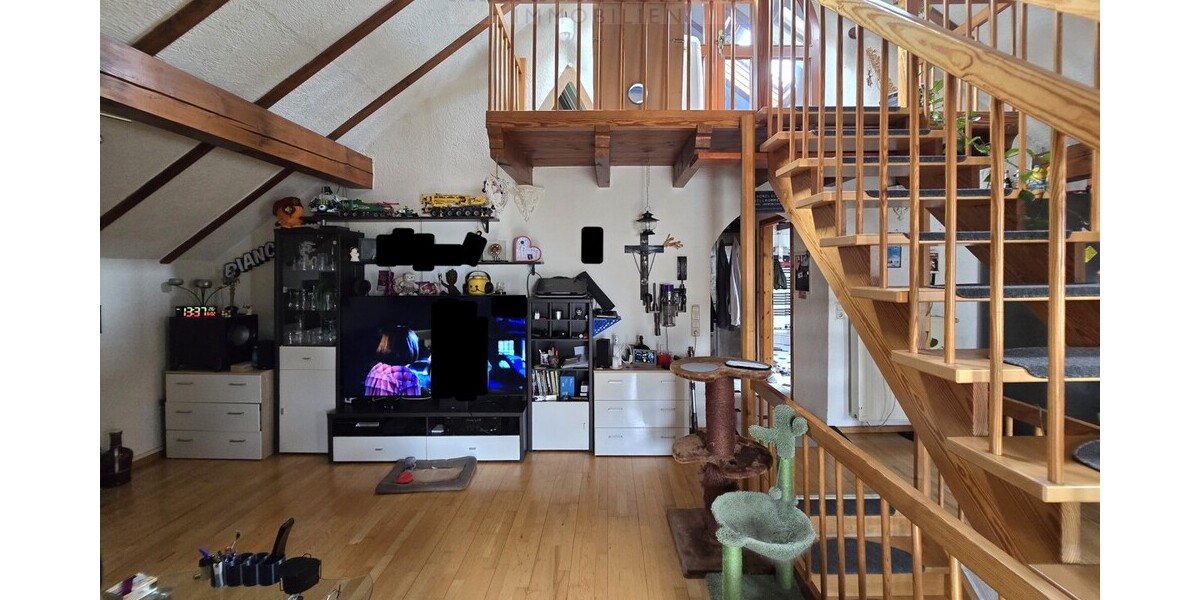 Zweifamilienhaus in Schmelz Zentrum zum Kauf - Zweifamilienhaus Schmelz | Angebot:27098061