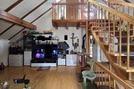 Zweifamilienhaus in Schmelz Zentrum zum Kauf - Zweifamilienhaus Schmelz | Angebot:27098061