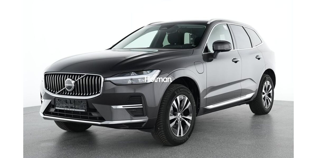 Volvo XC60 27.988 km 36.212 &euro; Eschborn 65760
