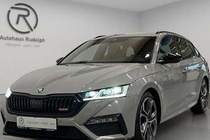 Skoda Octavia 152.250 km 24.649 € Oelsnitz/Erzg. 09376