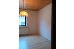 Etagenwohnung Neunkirchen Heinitz - 2 Zimmer, 53 m&sup2;, 490&euro; | Angebot:26413978
