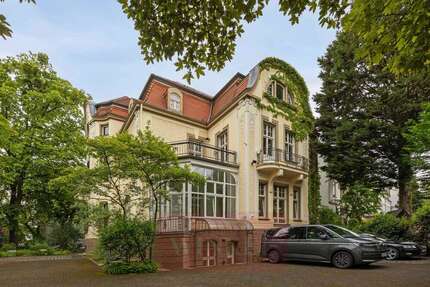 Gewerbeobjekt Bonn Gronau - 3.850.000&euro; | Angebot:27103516