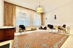 Mehrfamilienhaus, Wohnhaus Aschersleben - 7 Zimmer, 186 m&sup2;, 60.000&euro; | Angebot:26744773