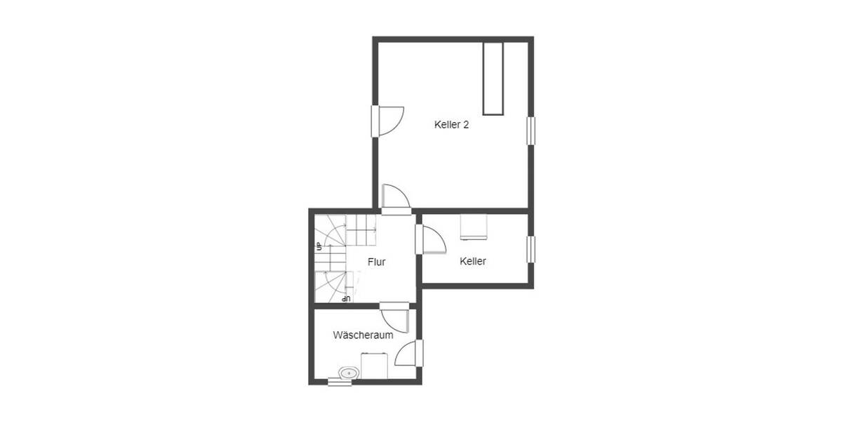 Doppelhaushälfte Dasing Wessiszell - 6 Zimmer, 140 m&sup2;, 649.500&euro; | Angebot:26688589