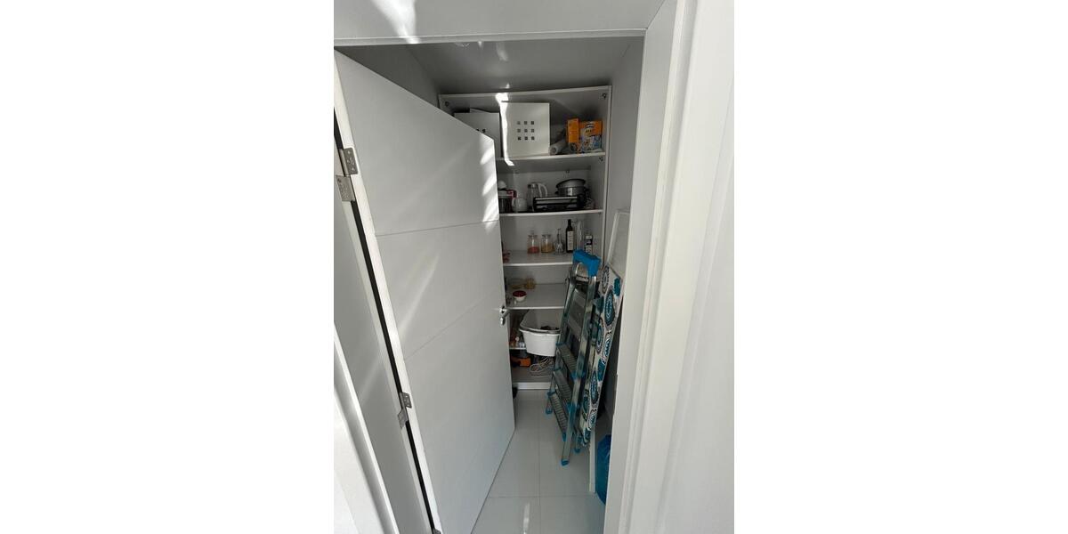 Etagenwohnung Kölln-Reisiek Reisiek - 365.000&euro; | Angebot:22630700