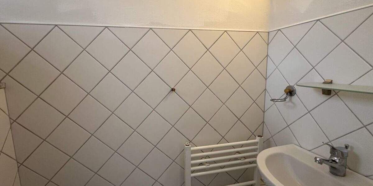 Reihenendhaus Hamburg Bramfeld - 4 Zimmer, 112 m&sup2;, 579.000&euro; | Angebot:25302019