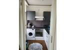 Etagenwohnung Leipzig Anger-Crottendorf - 2 Zimmer, 40 m&sup2;, 520&euro; | Angebot:26841908