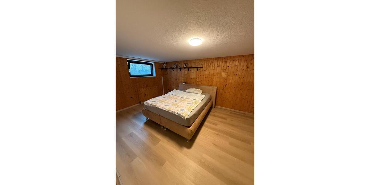 Reihenhaus Bischofsheim - 6 Zimmer, 138 m&sup2;, 850.000&euro; | Angebot:25991689