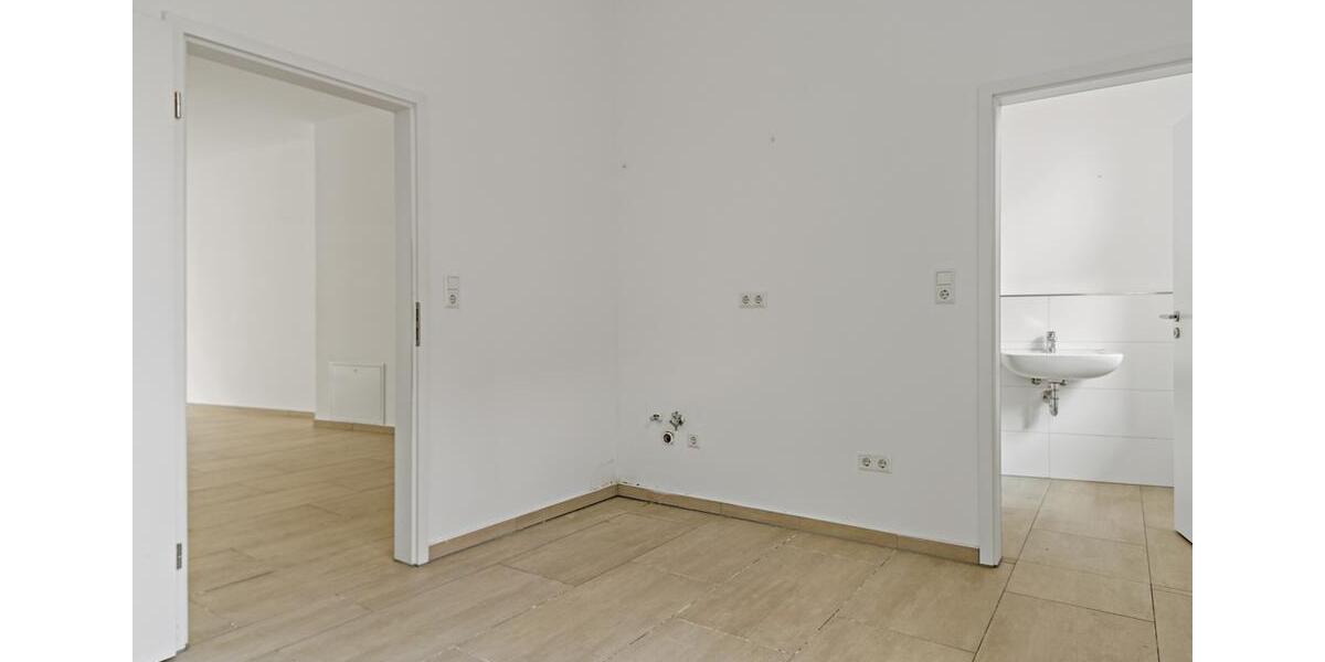 Gewerbeobjekt Merseburg - 650&euro; | Angebot:20974388