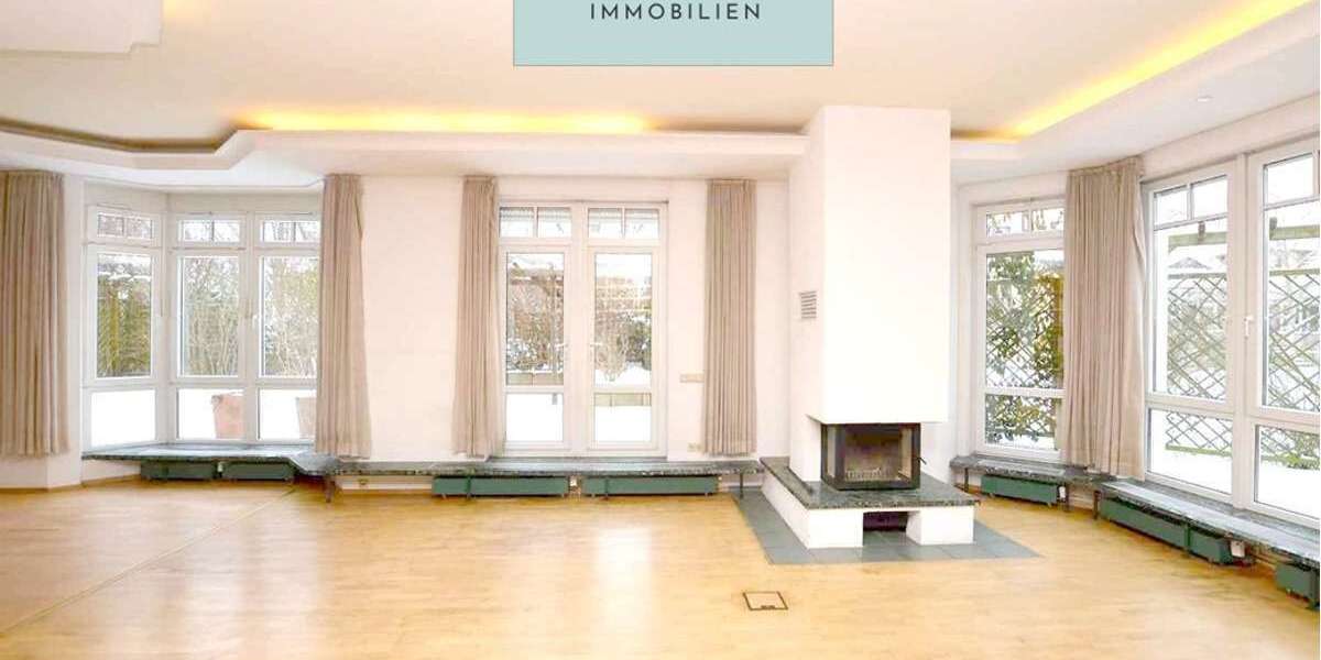 Etagenwohnung Halberstadt - 3.5 Zimmer, 148 m&sup2;, 269.000&euro; | Angebot:24819114