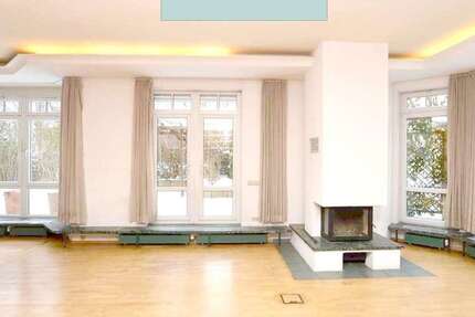 Wohnung Halberstadt - 3.5 Zimmer, 148 m&sup2;, 269.000&euro; | Angebot:24819114