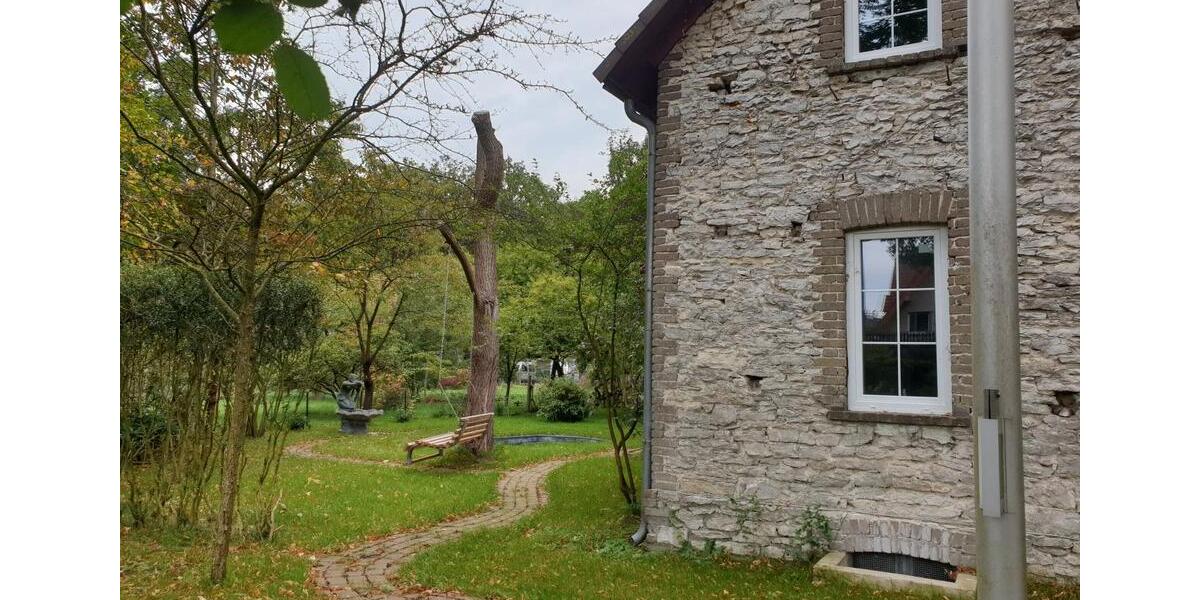 Einfamilienhaus Halle - 480.000&euro; | Angebot:26819352