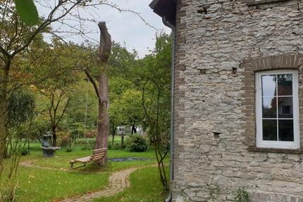 Haus Halle - 480.000&euro; | Angebot:26819352